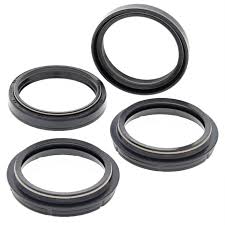 KIT DE RETENES Y CUBRE POLVOS F-700 GS