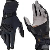 GUANTES LEATT GLOVES ADV X FLOW 7.5