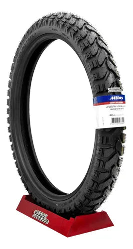 MITAS ENDURO TRAIL-XT