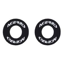 DONUTS ACERBIS