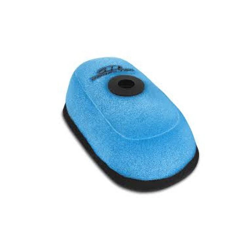 FILTRO DE AIRE CRF 450 2024