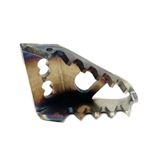 Cargar imagen en el visor de la galería, PUNTA DE FRENO  TRASERO EXTREME