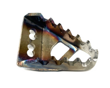 Cargar imagen en el visor de la galería, PUNTA DE FRENO  TRASERO EXTREME