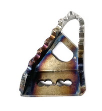 Cargar imagen en el visor de la galería, PUNTA DE FRENO  TRASERO EXTREME