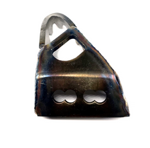 Cargar imagen en el visor de la galería, PUNTA DE FRENO  TRASERO EXTREME