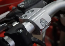 Cargar imagen en el visor de la galería, BRAKTEC CLUTCH MASTER CYLINDER REPAIR KIT HUSQVARNA GASGAS NEXT DAY SHIP