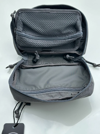 PUBLIC LAND BOLSA MEDIANA 2.0 MANUBRIO