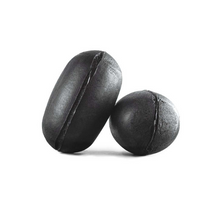 Cargar imagen en el visor de la galería, X-GRIP MOUSSE EXX 140/80/18