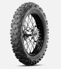 Cargar imagen en el visor de la galería, MICHELIN ENDURO MEDIUM 140/80/18