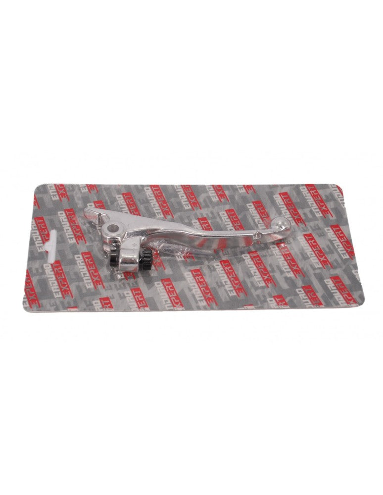 PALANCA / MANIJA DE FRENO KTM EXC 150 /500 2014-2026