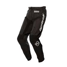 PANTALON FASTHOUSE TALLA 34