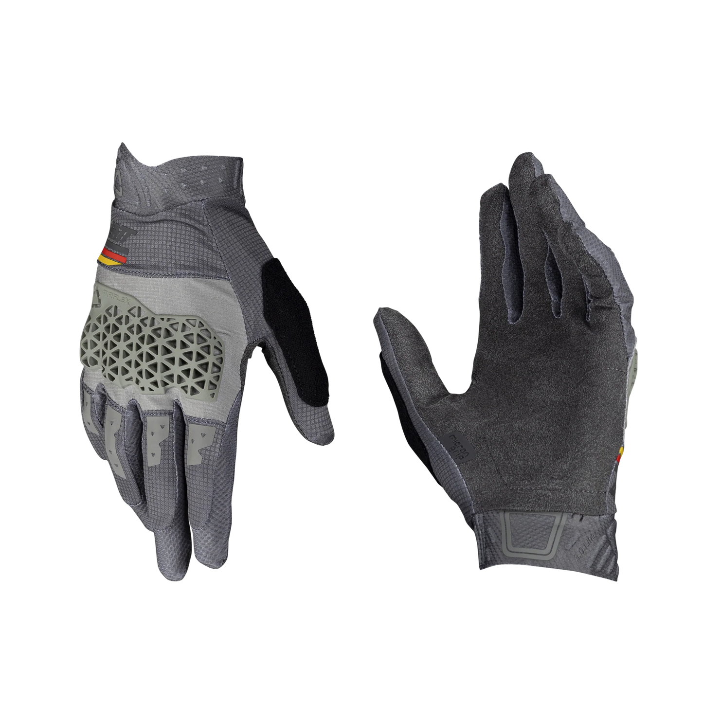 GUANTES LEATT MTB 3.0