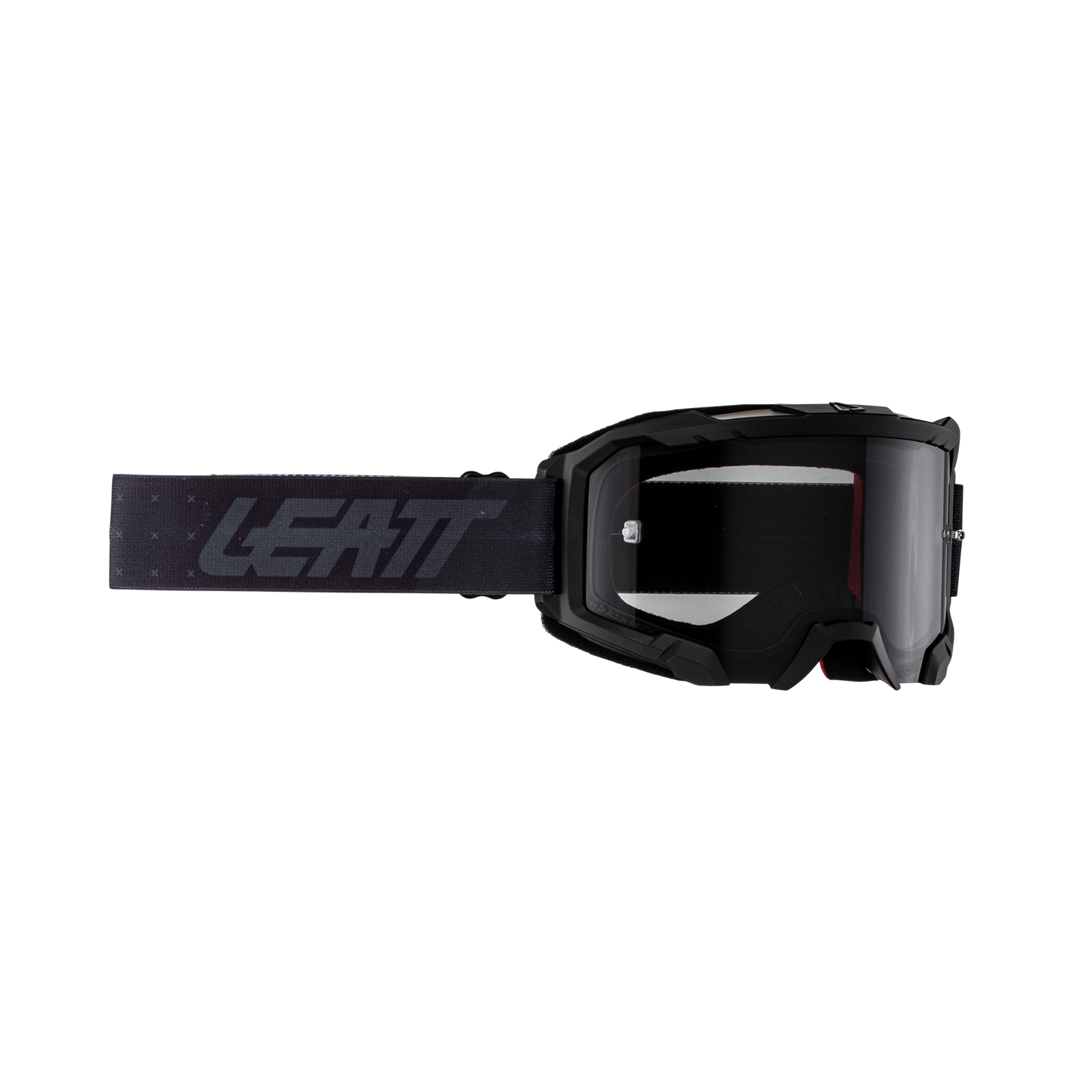 GOGGLES VELOCITY 4.5 DESERTE BULLET PROOF