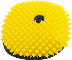 FILTRO DE ACEITE PROLINE FUNNELWEB