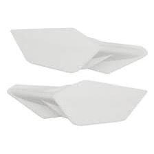 CUBIERTAS PROTECTORAS