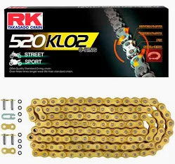CADENA RK TAKASAGO CHAIN
