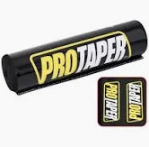 PRO TAPER