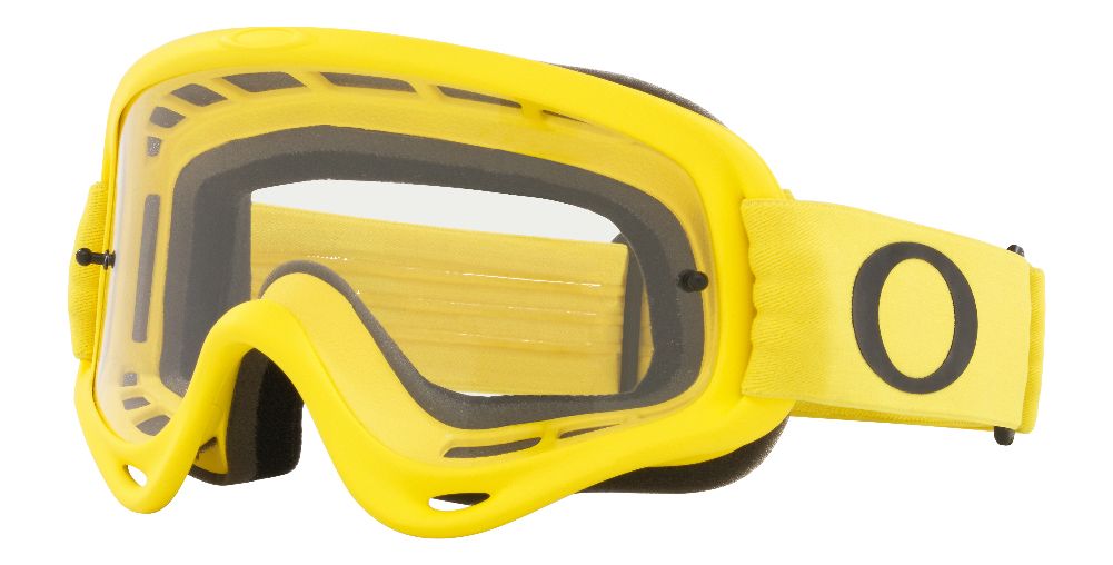 Goggles Oakley O Frame