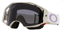Cargar imagen en el visor de la galería, OAKLEY MX GOGGLE Front line