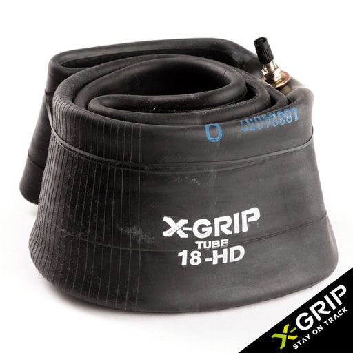 X-Grip - camara / Tube, Heavy Duty, 18-HD