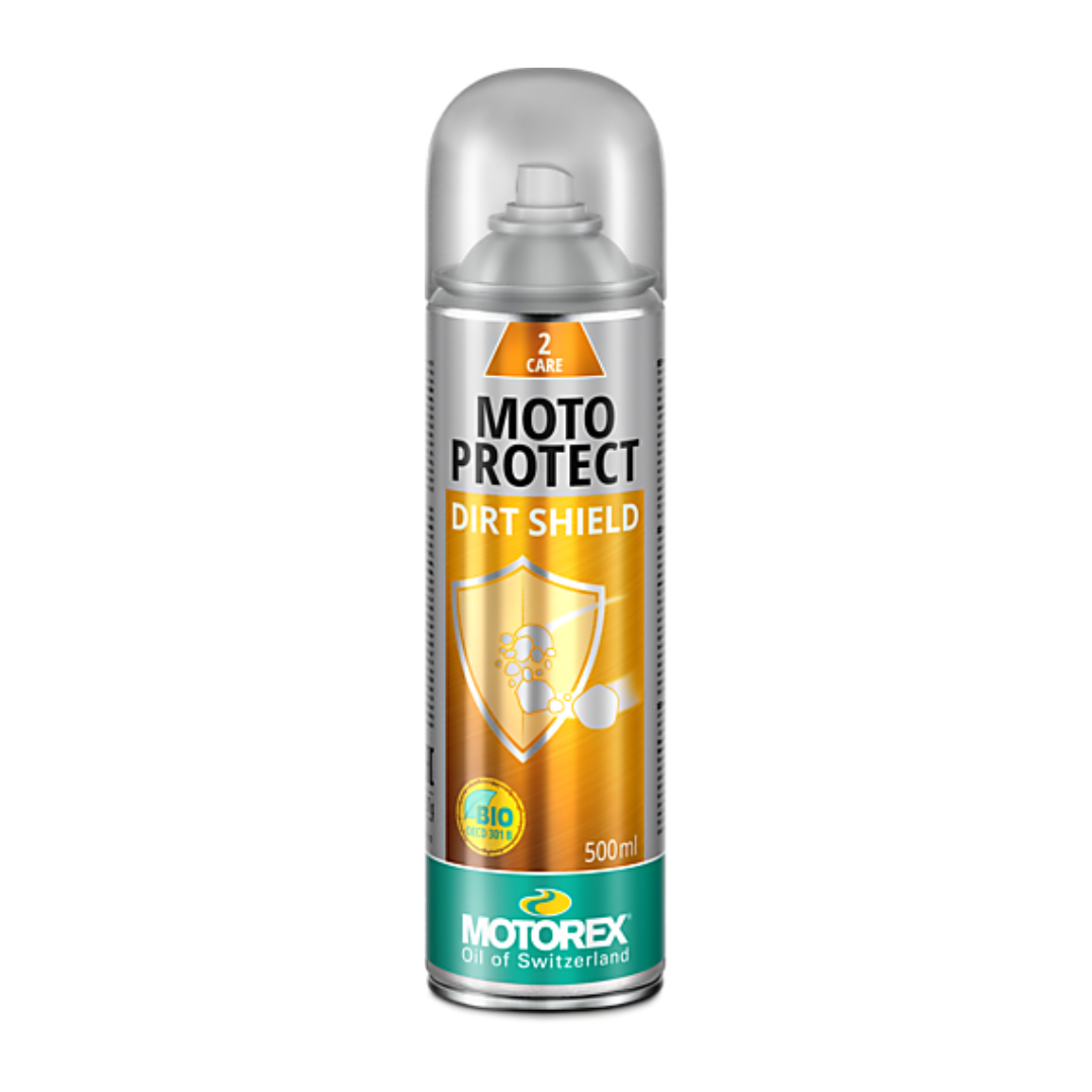 MOTO PROTECT 500ML MOTOREX