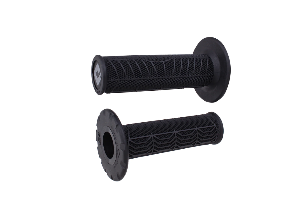 ODI MP DIRT CONTROL 2 GRIPS