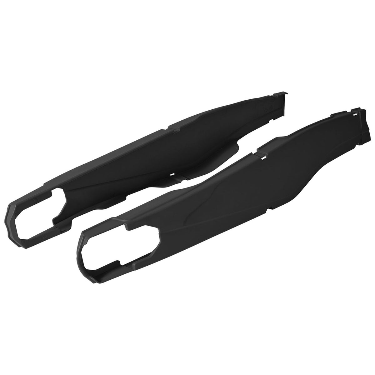 POLISPORT PROTECTOR DE BASCULANTE KTM XC / SX HUSQVARNA (12-23)