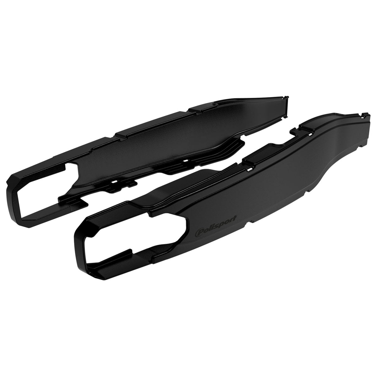 POLISPORT PROTECTOR DE BASCULANTE RIEJU