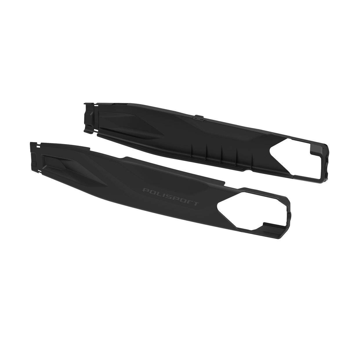 POLISPORT PROTECTOR DE BASCULANTE EVO CF MOTO MT-450 (24-26)