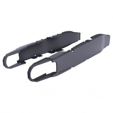 POLISPORT PROTECTOR DE BASCULANTE SHERCO (17-23)