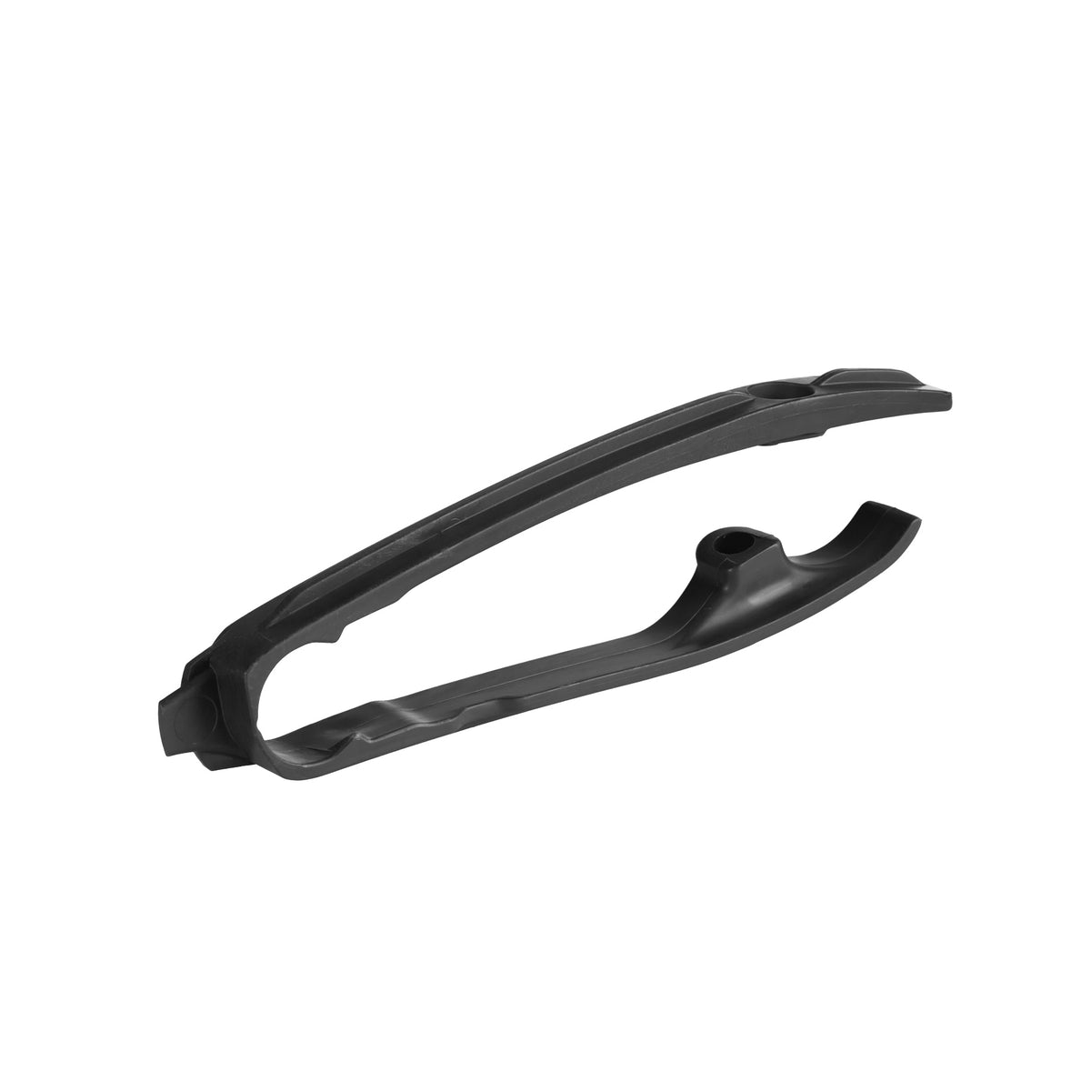 DESLIZADOR DE CADENA POLISPORT (24-27)