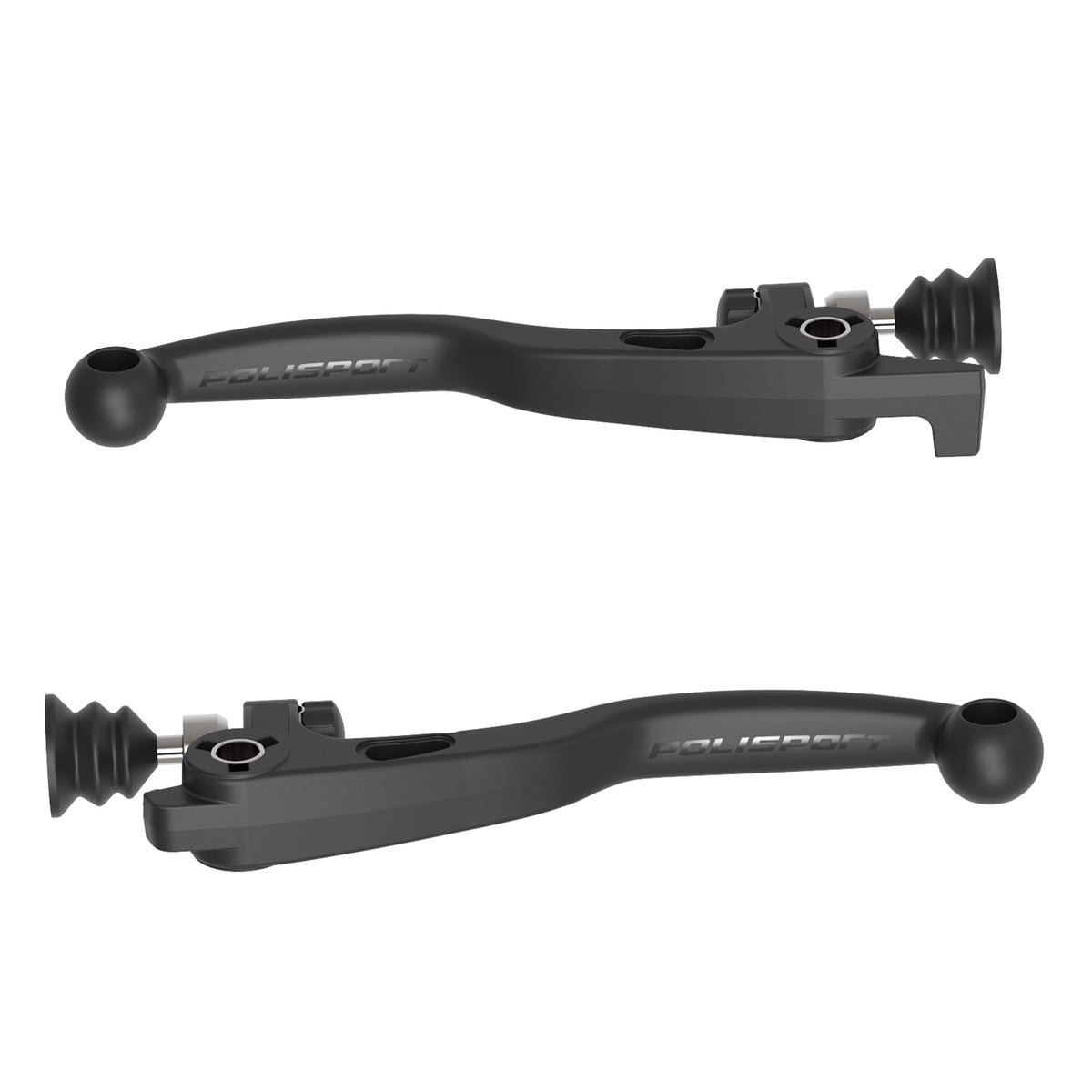 POLISPORT MANETAS IRROMPIBLES APT OEM (MAGURA)