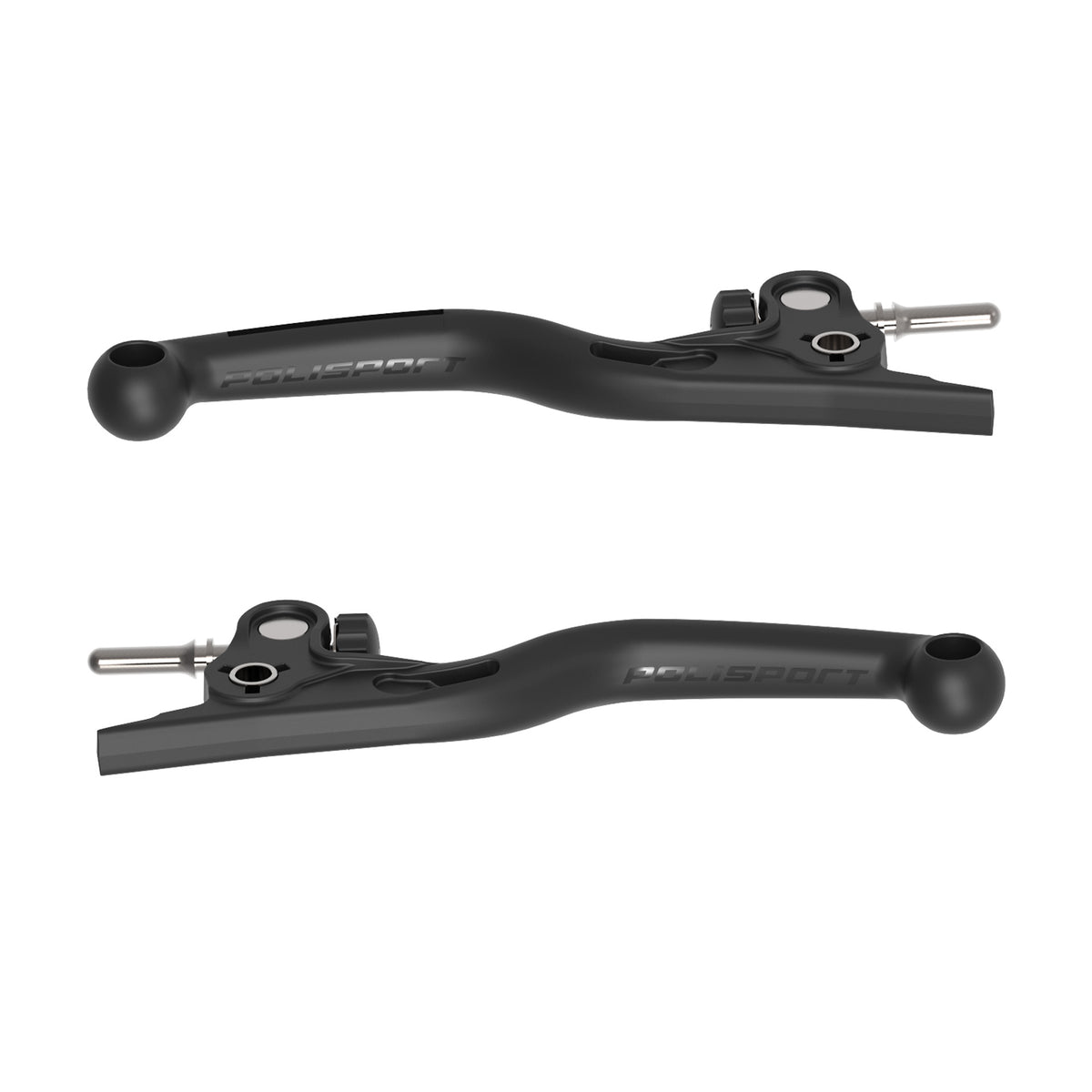POLISPORT MANETAS IRROMPIBLES APT OEM 65CC/85CC