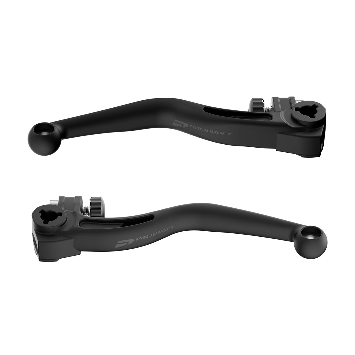 POLISPORT MANETAS IRROMPIBLES APT OEM BETA
