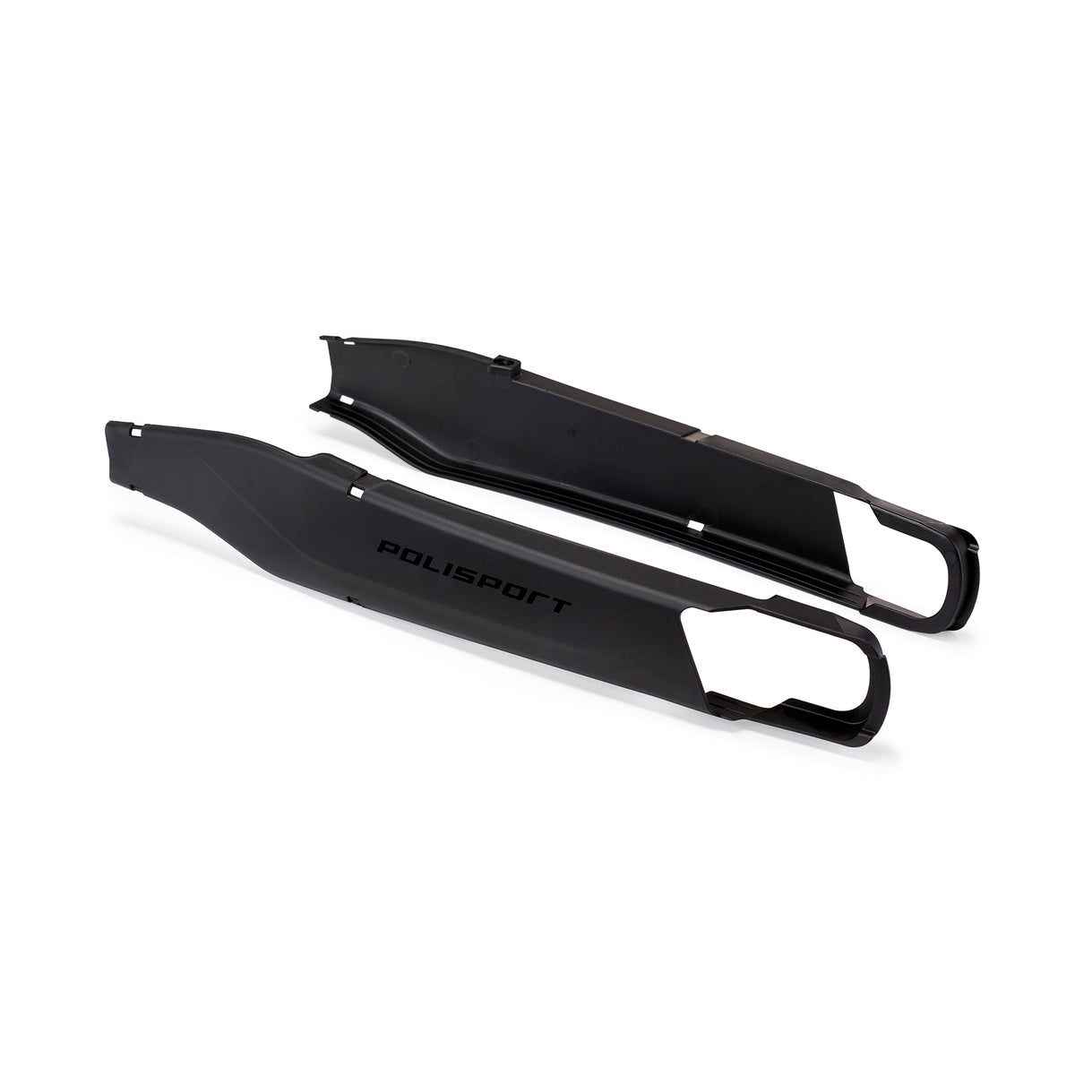 POLISPORT PROTECTOR DE BASCULANTE EVO STARK VARG