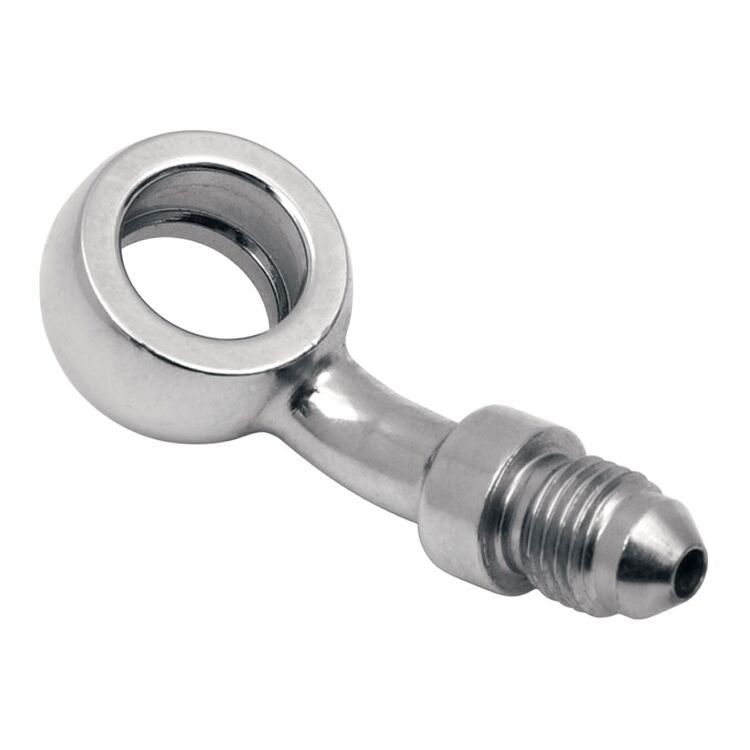 Conector Banjo Goodridge 10 mm Macho 35°
