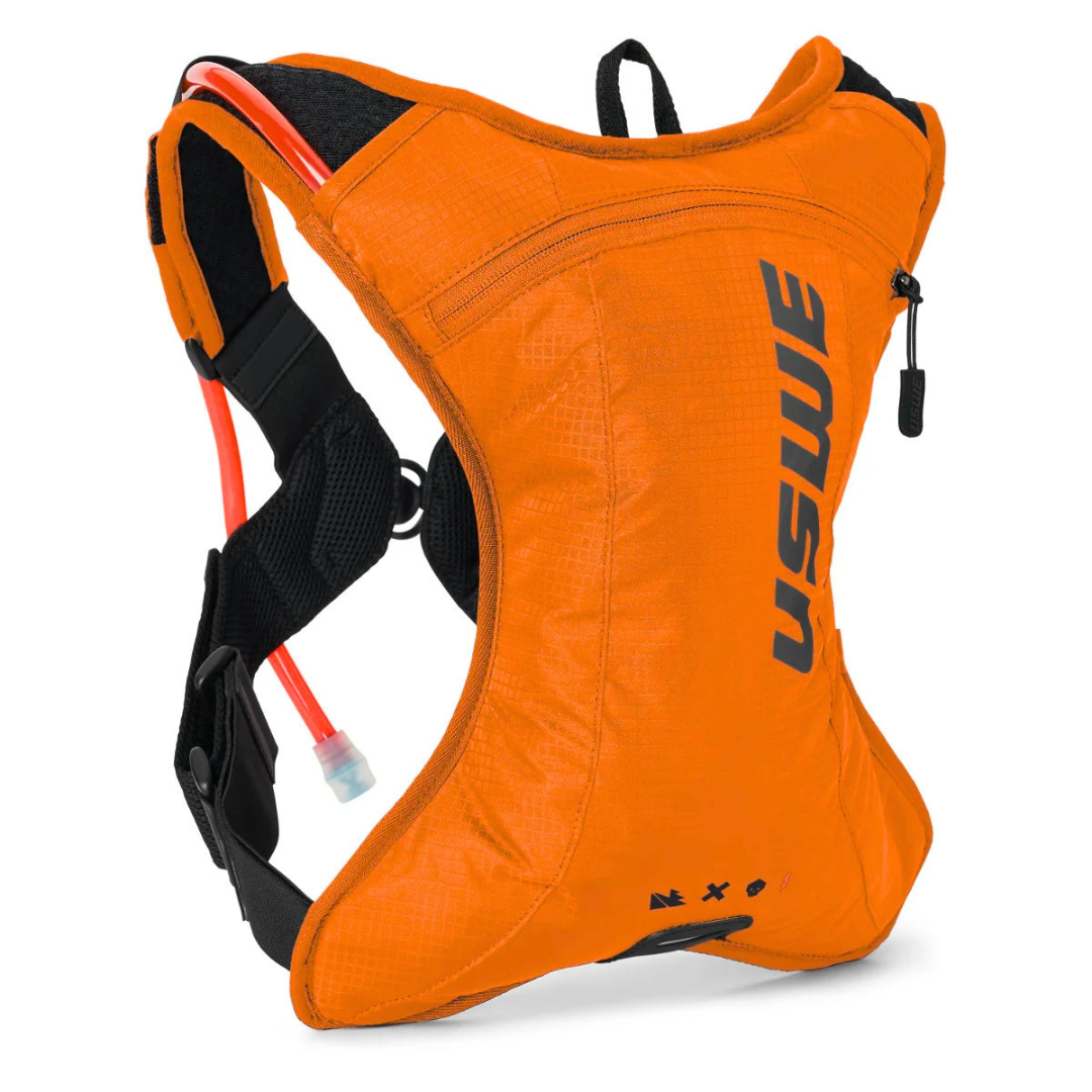 USWE OUTLANDER XC2 ORANGE