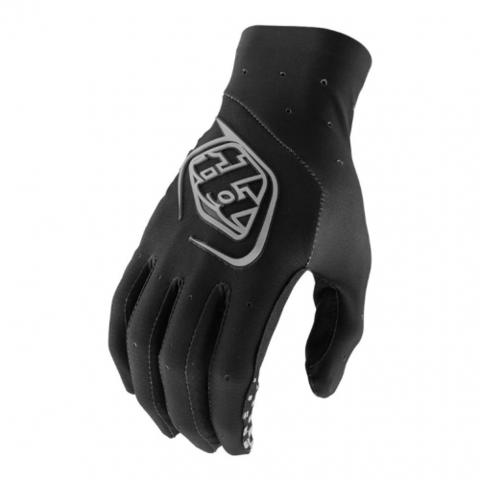 TROY LEE DESIGNS Talla.XL