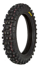Cargar imagen en el visor de la galería, LLANTA MAXXIS DESERT IT 120/100/18