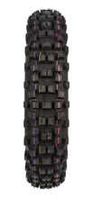 Cargar imagen en el visor de la galería, LLANTA MAXXIS DESERT IT 120/100/18