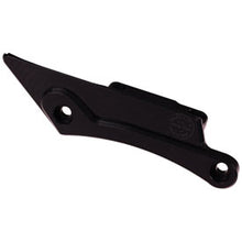 Cargar imagen en el visor de la galería, GUIA DE SWINGARM GUARD 2011-2022 BULLET PROOF DESINGS