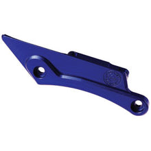 Cargar imagen en el visor de la galería, GUIA DE SWINGARM GUARD 2011-2022 BULLET PROOF DESINGS