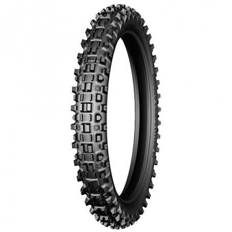 Llanta 90/100-21 M/C 57R enduro médium cc Michelin