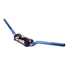 Cargar imagen en el visor de la galería, ODI PODIUM HANDLEBAR