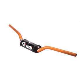 ODI PODIUM HANDLEBAR