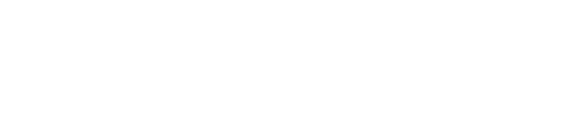 Airoh