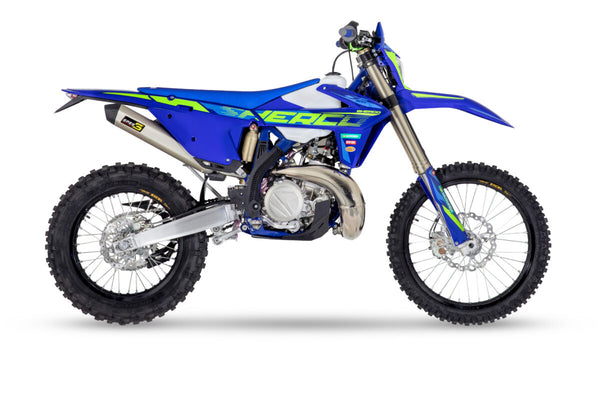 SHERCO FACTORY SE 300 2026