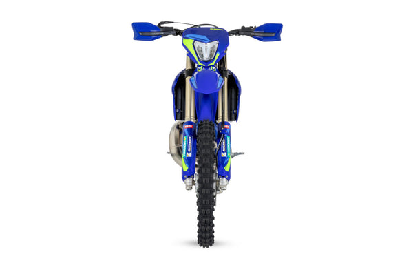 SHERCO FACTORY SE 300 2026