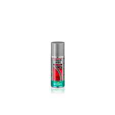 LUBRICANTE DE CADENA CHAIN LUBE 56ML