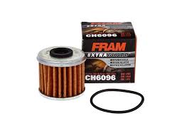 FILTRO DE ACEITEHONDA SRF 450